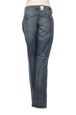 Damen Jeans G-Star Raw, Größe XL, Farbe Blau, Preis € 53,87