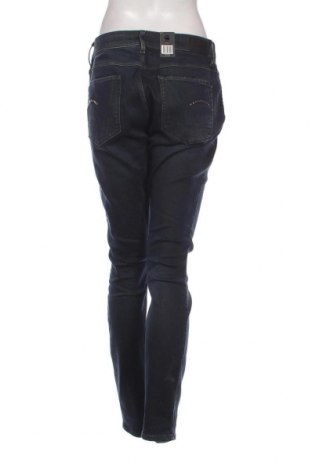 Damen Jeans G-Star Raw, Größe M, Farbe Blau, Preis 44,07 €
