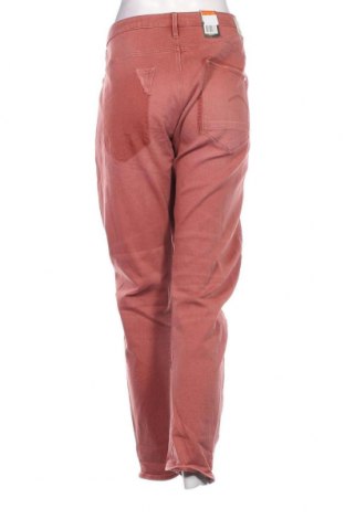 Damen Jeans G-Star Raw, Größe XL, Farbe Rot, Preis 97,94 €