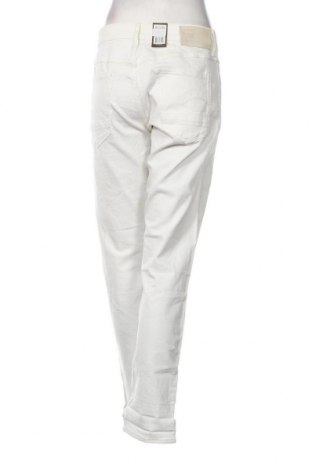 Damen Jeans G-Star Raw, Größe L, Farbe Weiß, Preis € 39,18