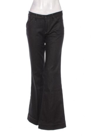 Damen Jeans G-Star Raw, Größe L, Farbe Schwarz, Preis € 44,07