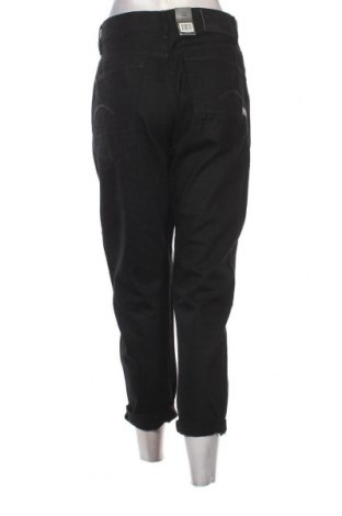 Blugi de femei G-Star Raw, Mărime M, Culoare Negru, Preț 343,75 Lei