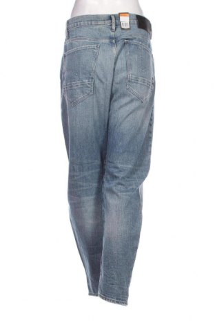 Damen Jeans G-Star Raw, Größe L, Farbe Blau, Preis 30,99 €