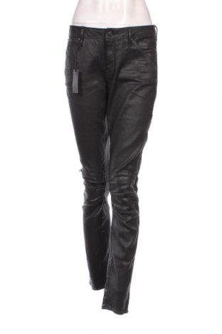 Damen Jeans G-Star Raw, Größe XXL, Farbe Schwarz, Preis € 73,46