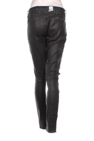 Damen Jeans G-Star Raw, Größe XXL, Farbe Schwarz, Preis € 48,97