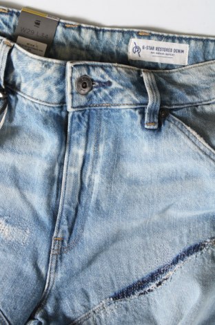 Damen Jeans G-Star Raw, Größe L, Farbe Blau, Preis € 53,87