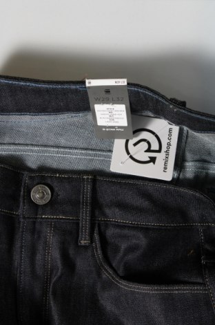 Damen Jeans G-Star Raw, Größe M, Farbe Blau, Preis 44,07 €
