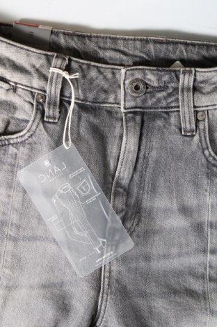 Damen Jeans G-Star Raw, Größe M, Farbe Grau, Preis 44,07 €