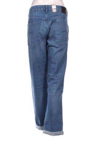 Damen Jeans G-Star Raw, Größe XL, Farbe Blau, Preis € 39,18