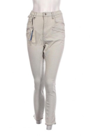 Damen Jeans G-Star Raw, Größe XL, Farbe Grau, Preis 39,18 €