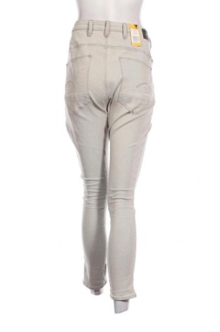 Damen Jeans G-Star Raw, Größe XL, Farbe Grau, Preis € 48,97