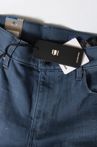 Női farmernadrág G-Star Raw, Méret L, Szín Kék, Ár 6 899 Ft