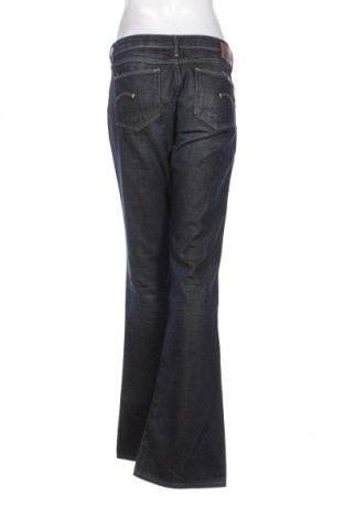 Damen Jeans G-Star Raw, Größe L, Farbe Blau, Preis € 48,97