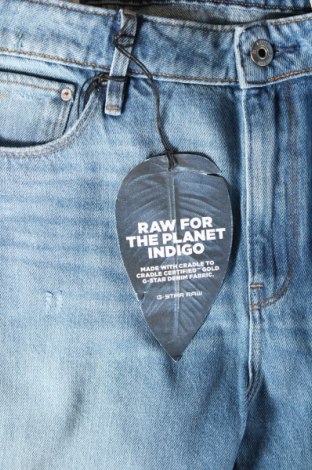 Γυναικείο Τζίν G-Star Raw, Μέγεθος XL, Χρώμα Μπλέ, Τιμή 44,07 €