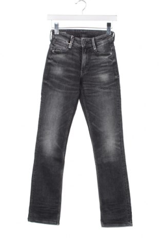 Damen Jeans G-Star Raw, Größe XS, Farbe Grau, Preis 44,07 €