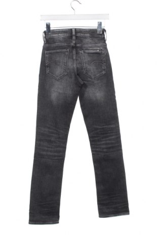 Dámske džínsy  G-Star Raw, Veľkosť XS, Farba Sivá, Cena  44,07 €