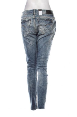 Damen Jeans G-Star Raw, Größe XL, Farbe Blau, Preis 97,94 €