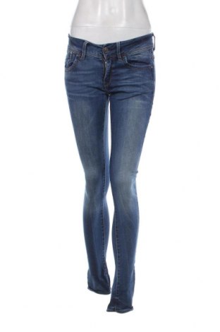 Damen Jeans G-Star Raw, Größe S, Farbe Blau, Preis € 32,66