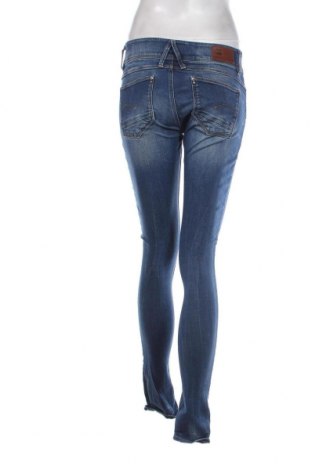 Damen Jeans G-Star Raw, Größe S, Farbe Blau, Preis € 32,66