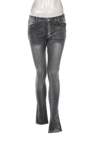 Damen Jeans G-maxx, Größe M, Farbe Grau, Preis € 5,05