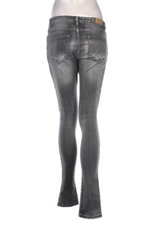 Damen Jeans G-maxx, Größe M, Farbe Grau, Preis 5,05 €