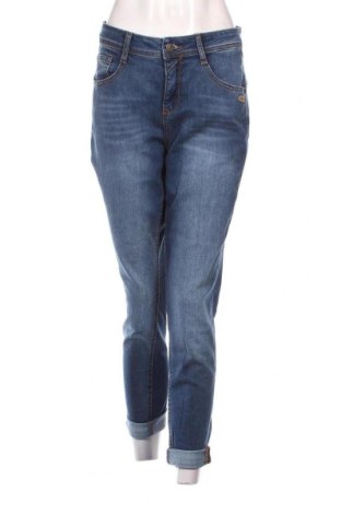 Damen Jeans Gang, Größe M, Farbe Blau, Preis 39,90 €