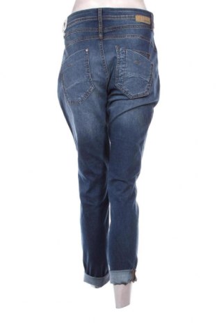 Damen Jeans Gang, Größe M, Farbe Blau, Preis € 35,46