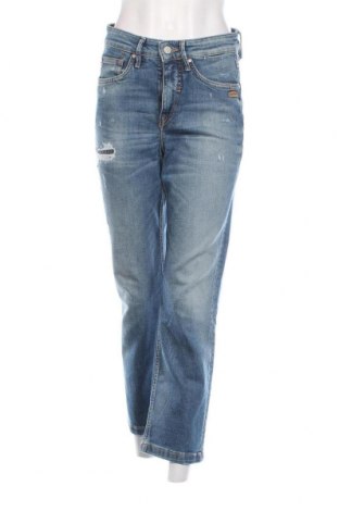 Damen Jeans Gang, Größe M, Farbe Blau, Preis € 53,20