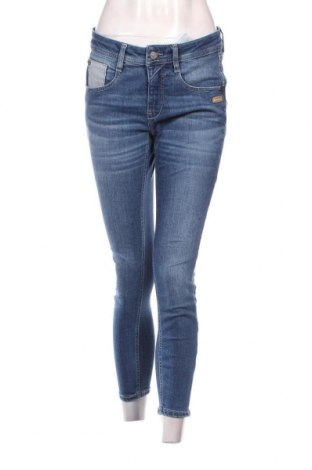Damen Jeans Gang, Größe S, Farbe Blau, Preis 39,90 €