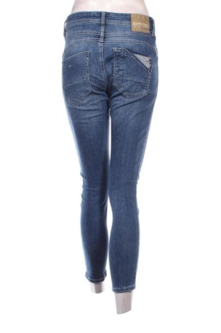 Damen Jeans Gang, Größe S, Farbe Blau, Preis € 35,46