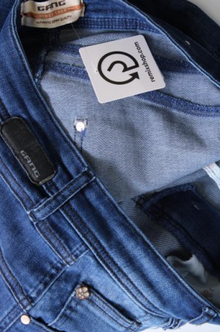 Damen Jeans Gang, Größe M, Farbe Blau, Preis € 35,46