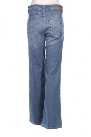 Damen Jeans Gang, Größe S, Farbe Blau, Preis 35,46 €