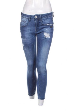 Damen Jeans Gang, Größe S, Farbe Blau, Preis 48,76 €