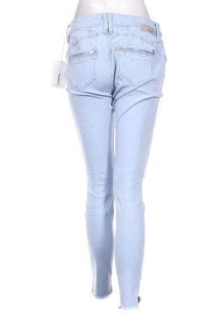 Damen Jeans Gang, Größe L, Farbe Blau, Preis € 39,90