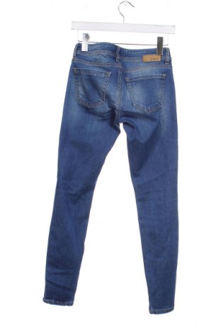 Damen Jeans Gang, Größe XS, Farbe Blau, Preis € 23,49