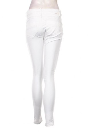 Damen Jeans Gang, Größe S, Farbe Weiß, Preis € 35,46