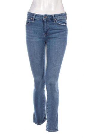 Damen Jeans Gap, Größe S, Farbe Blau, Preis € 13,92