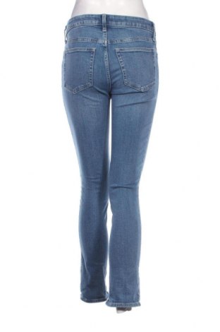 Damen Jeans Gap, Größe S, Farbe Blau, Preis 13,92 €