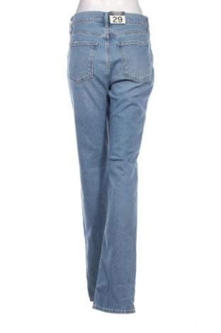 Damen Jeans Gap, Größe L, Farbe Blau, Preis 55,67 €