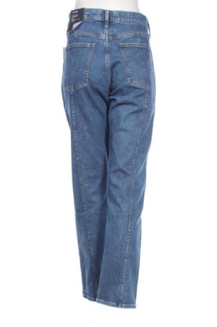 Damen Jeans Gap, Größe L, Farbe Blau, Preis 13,92 €