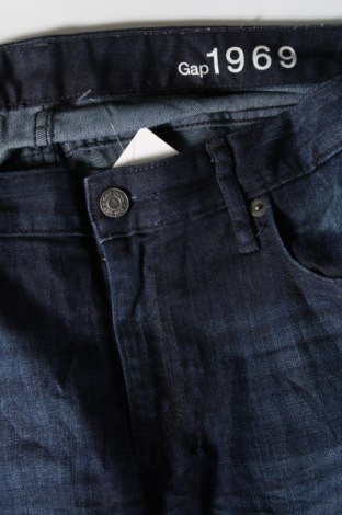 Damen Jeans Gap, Größe XXL, Farbe Blau, Preis 20,04 €