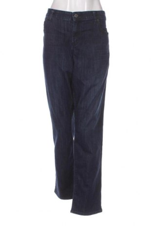 Damen Jeans Gap, Größe XXL, Farbe Blau, Preis € 25,05
