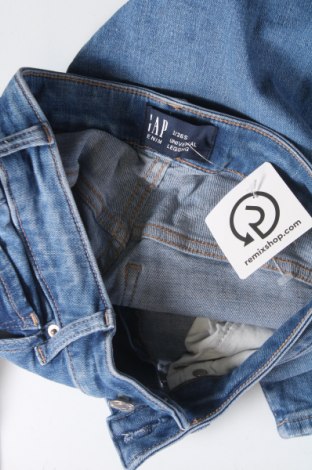 Damen Jeans Gap, Größe S, Farbe Blau, Preis 11,69 €