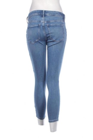 Damen Jeans Gap, Größe S, Farbe Blau, Preis 11,69 €