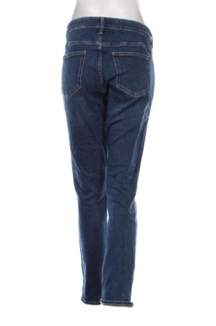 Dámské džíny  Gap, Velikost L, Barva Modrá, Cena  306,00 Kč