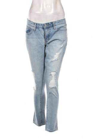 Damen Jeans Gap, Größe L, Farbe Blau, Preis € 15,03