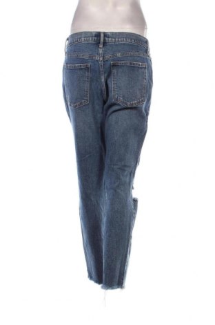 Damen Jeans Gap, Größe M, Farbe Blau, Preis 15,03 €