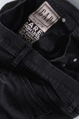 Damen Jeans Gap, Größe L, Farbe Grau, Preis € 13,26