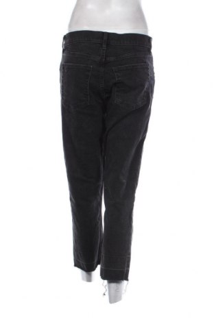 Damen Jeans Gap, Größe L, Farbe Grau, Preis € 13,26