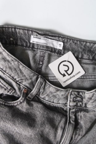 Damen Jeans Garage, Größe S, Farbe Grau, Preis € 8,56